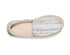 Sanuk Womens Shoes Donna Tweed Chill