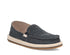 Sanuk Womens Shoes Donna Quilted