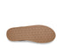 Sanuk Womens Shoes Donna Quilted