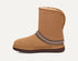 UGG® Womens Boot Classic Short Crescent
