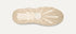 UGG Womens Shoes CapTrail Low