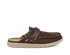 Sanuk Mens Slippers Happy Hour Lite