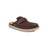 Sanuk Mens Slippers Happy Hour Lite