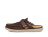 Sanuk Mens Slippers Happy Hour Lite