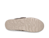 Sanuk Mens Slippers Happy Hour Lite