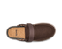 Sanuk Mens Slippers Happy Hour Lite