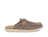 Sanuk Mens Slippers Happy Hour Lite