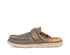 Sanuk Mens Slippers Happy Hour Lite