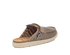 Sanuk Mens Slippers Happy Hour Lite