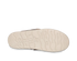 Sanuk Mens Slippers Happy Hour Lite