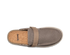 Sanuk Mens Slippers Happy Hour Lite
