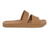 Sanuk Womens Sandals Funshine 2 Strap