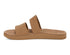 Sanuk Womens Sandals Funshine 2 Strap