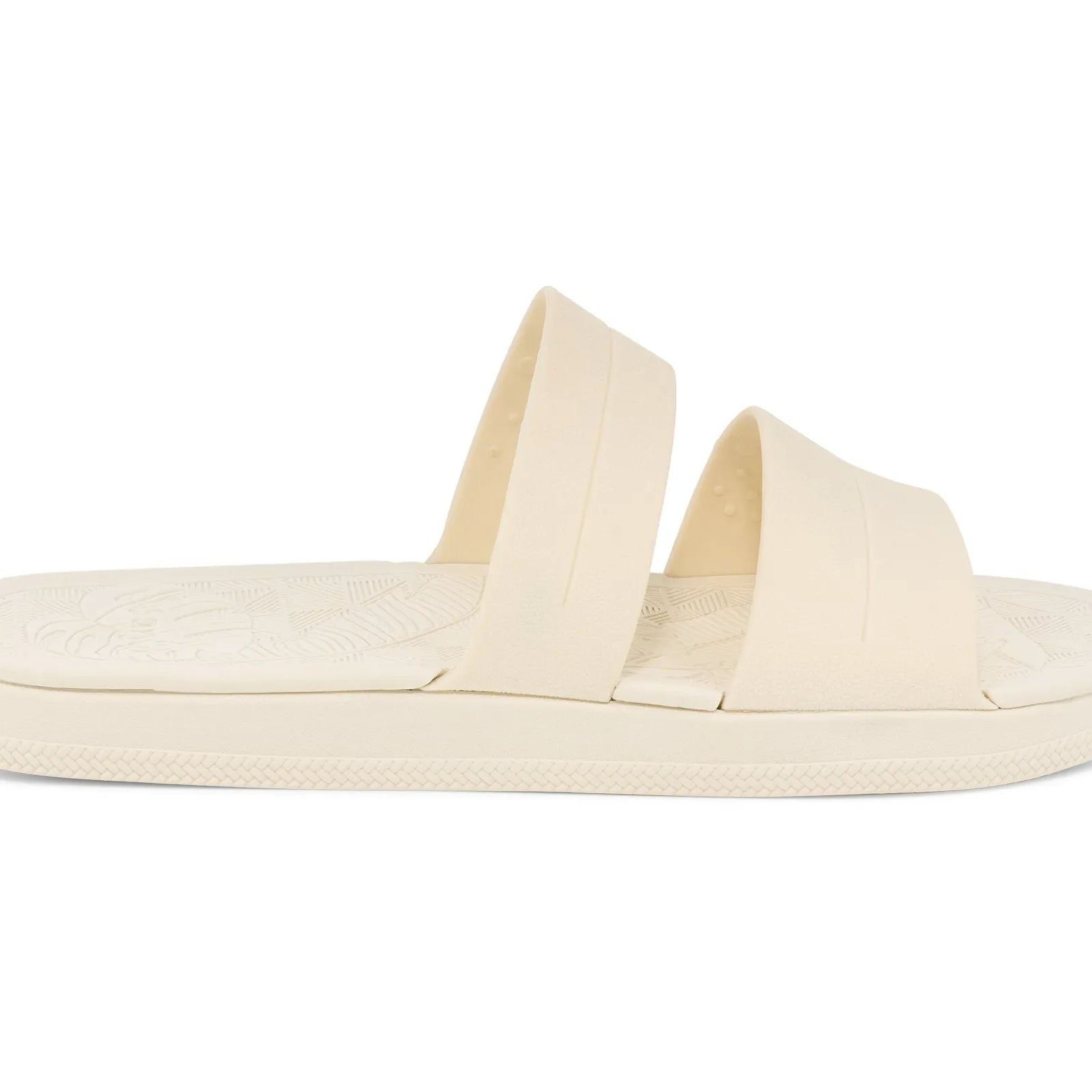 Sanuk Womens Sandals Funshine 2 Strap