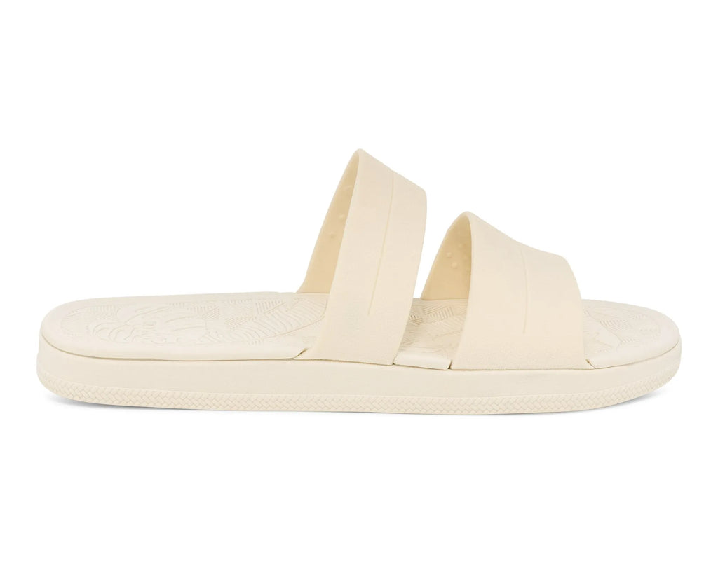 Sanuk Womens Sandals Funshine 2 Strap