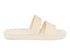Sanuk Womens Sandals Funshine 2 Strap