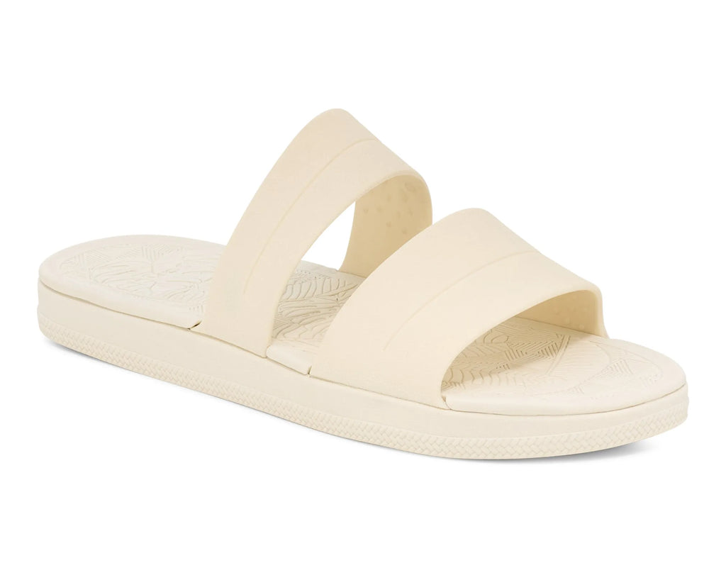 Sanuk Womens Sandals Funshine 2 Strap