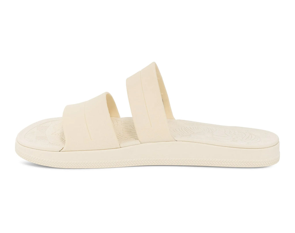 Sanuk Womens Sandals Funshine 2 Strap