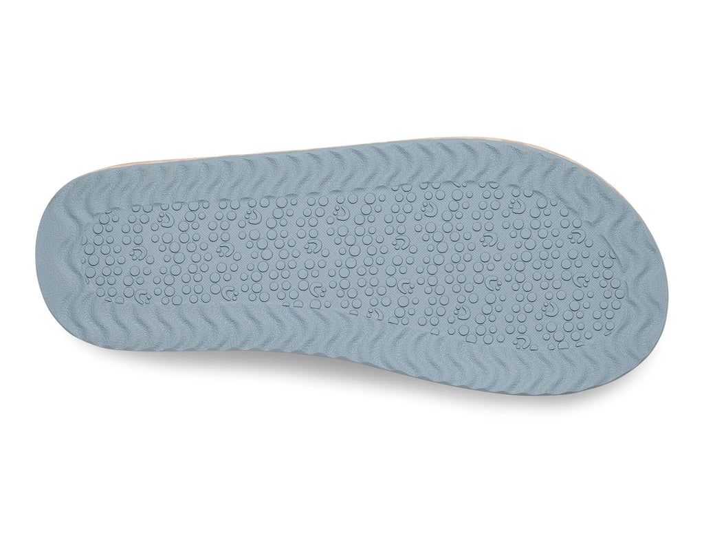 Sanuk Mens Sandals Tiderush