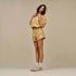 UGG™ Womens Sandals Goldenstar Regenerate