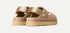 UGG™ Womens Sandals Goldenstar Glide