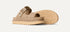 UGG™ Womens Sandals Goldenstar Glide