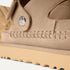 UGG™ Womens Sandals Goldenstar Glide