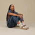 UGG™ Womens Sandals Goldenstar Glide