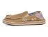 Sanuk Mens Shoes Donny Resort