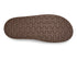 Sanuk Mens Shoes Donny Resort