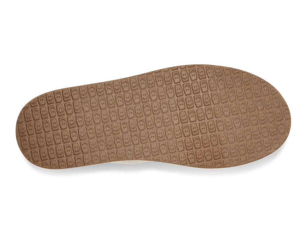 Sanuk Womens Shoes Donna Days