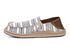 Sanuk Mens Shoes Donny Nautical