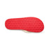 Sanuk Womens Sandals Bubblecush