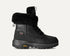 UGG™ Womens Boots Adirondack Boot XXV