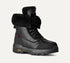 UGG™ Womens Boots Adirondack Boot XXV