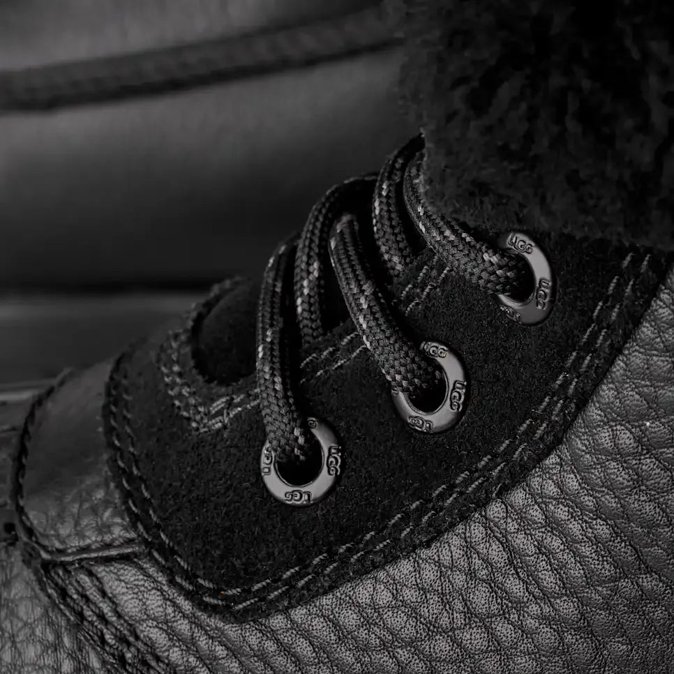 UGG™ Womens Boots Adirondack Boot XXV