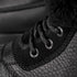 UGG™ Womens Boots Adirondack Boot XXV