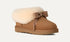 UGG Kids Slippers Bailey