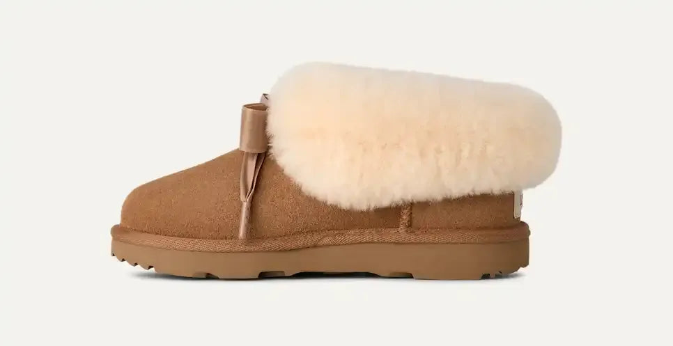 UGG Kids Slippers Bailey