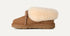 UGG Kids Slippers Bailey