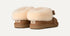UGG Kids Slippers Bailey
