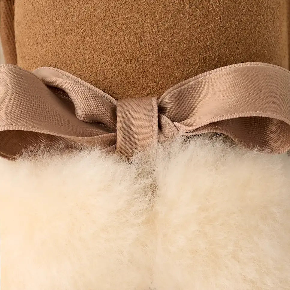 UGG Kids Slippers Bailey