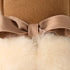 UGG Kids Slippers Bailey
