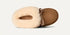 UGG Kids Slippers Bailey