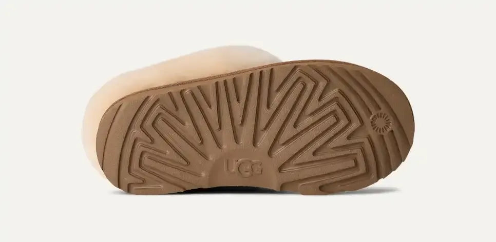 UGG Kids Slippers Bailey