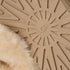 UGG® Womens Slippers Tazzelle