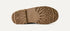 UGG® Womens Boots Marais Zip Up