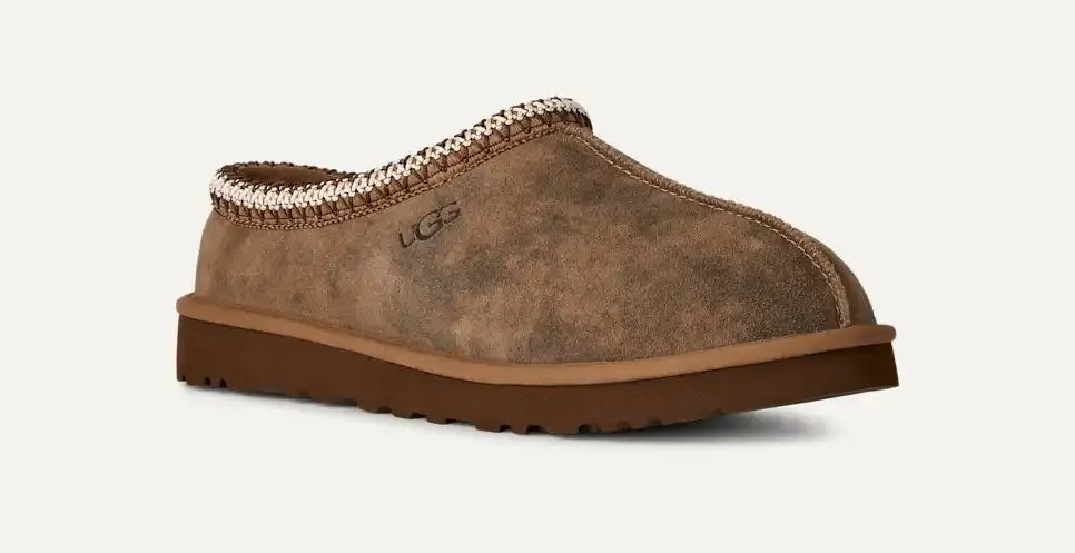 UGG® Mens Slippers Tasman Baxter