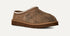 UGG® Mens Slippers Tasman Baxter
