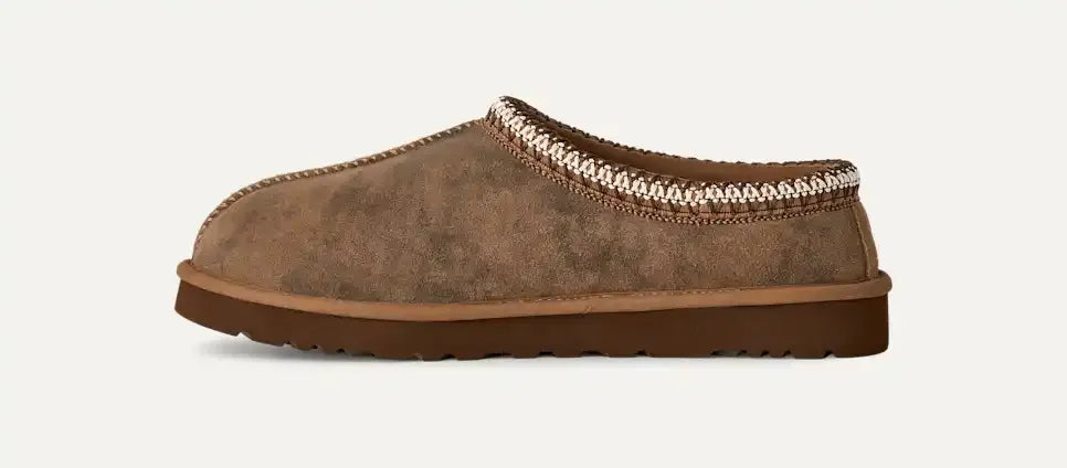 UGG® Mens Slippers Tasman Baxter